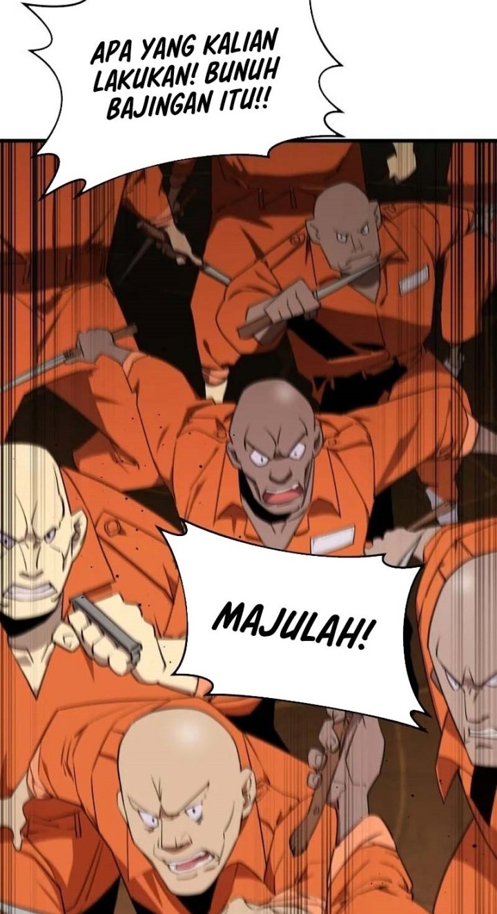 Chapter 3 - halaman 22