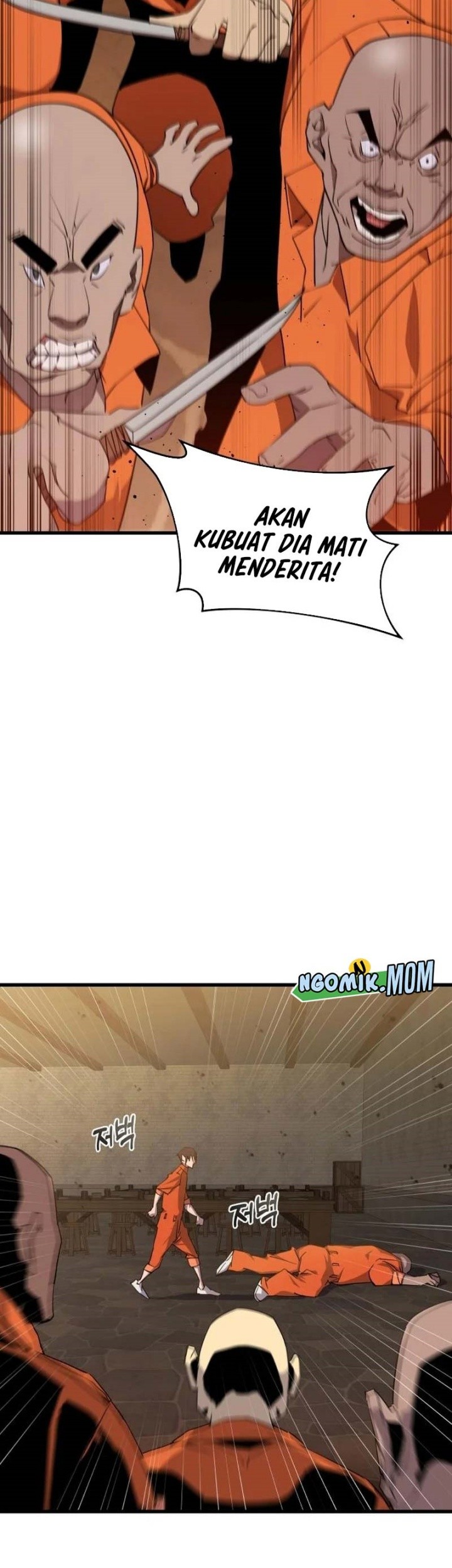 Chapter 3 - halaman 23