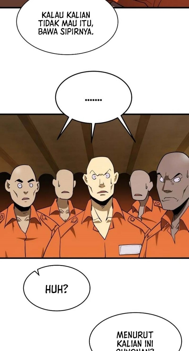 Chapter 3 - halaman 26