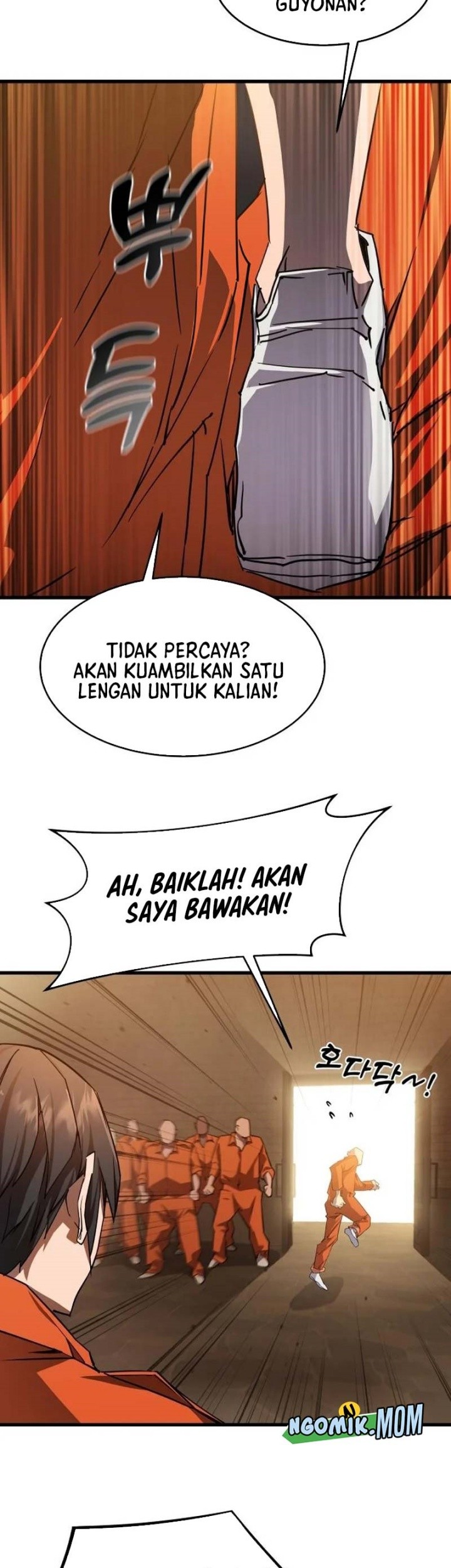 Chapter 3 - halaman 27