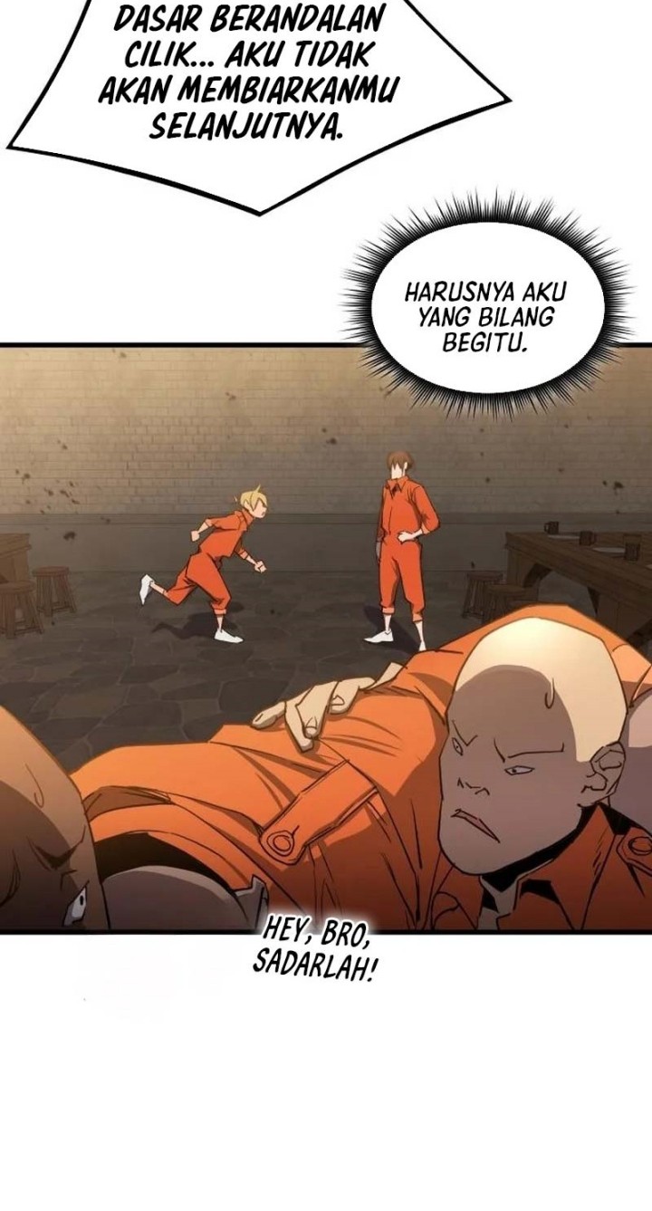 Chapter 3 - halaman 28