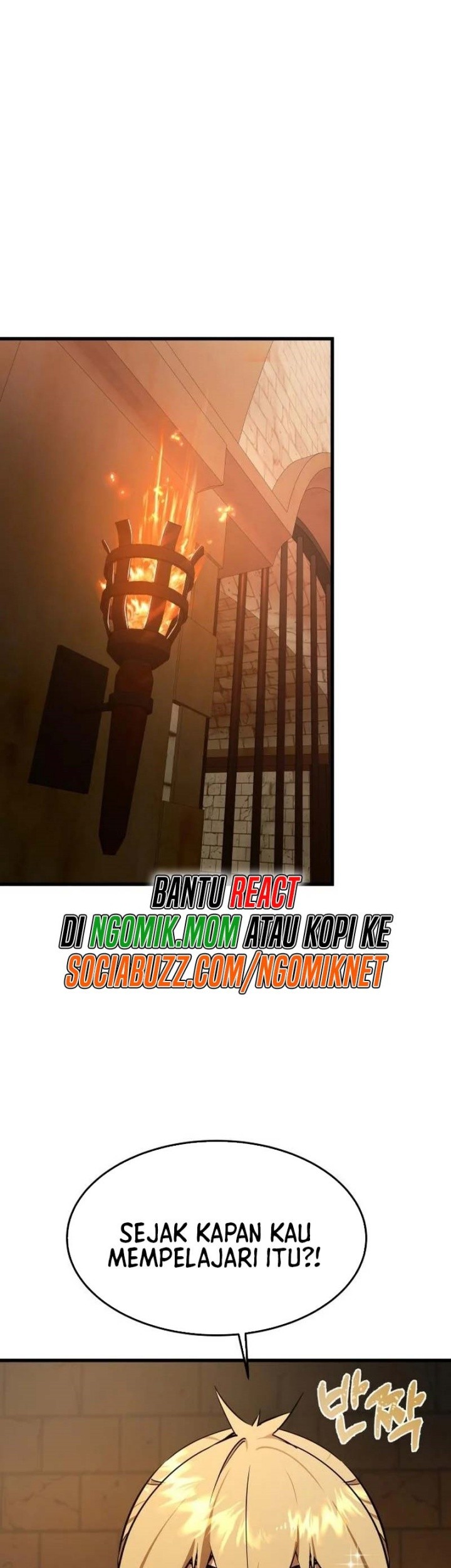 Chapter 3 - halaman 29