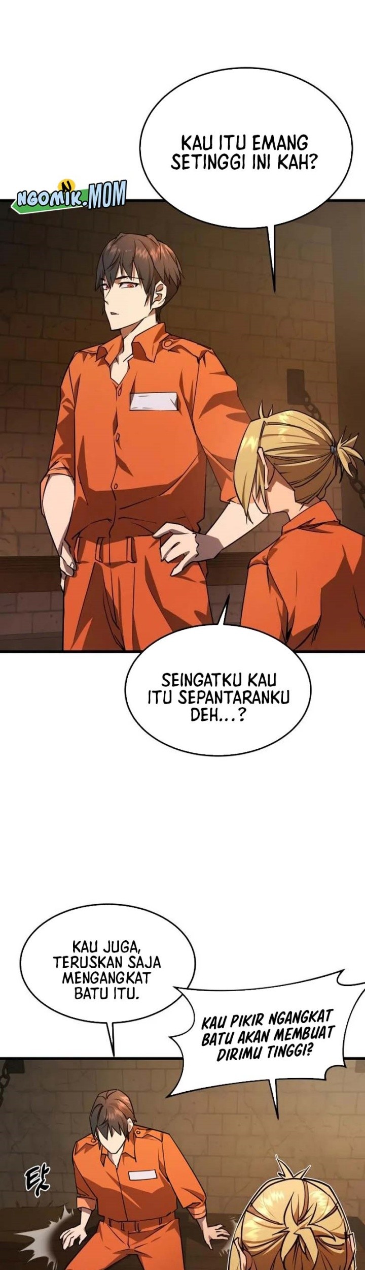 Chapter 3 - halaman 31