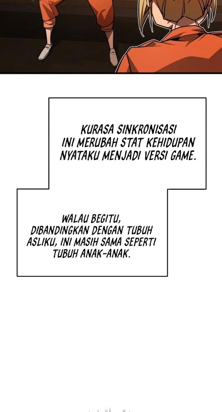 Chapter 3 - halaman 32