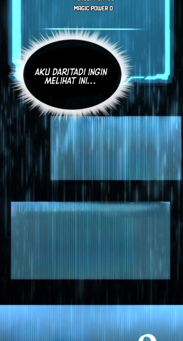 Chapter 3 - halaman 34