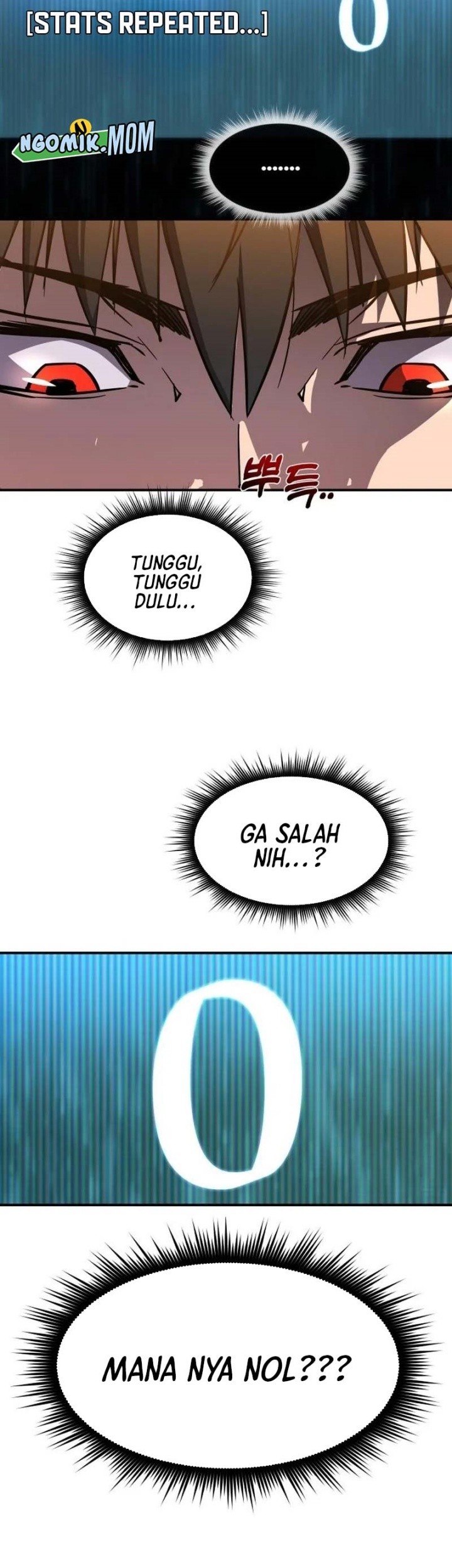 Chapter 3 - halaman 35