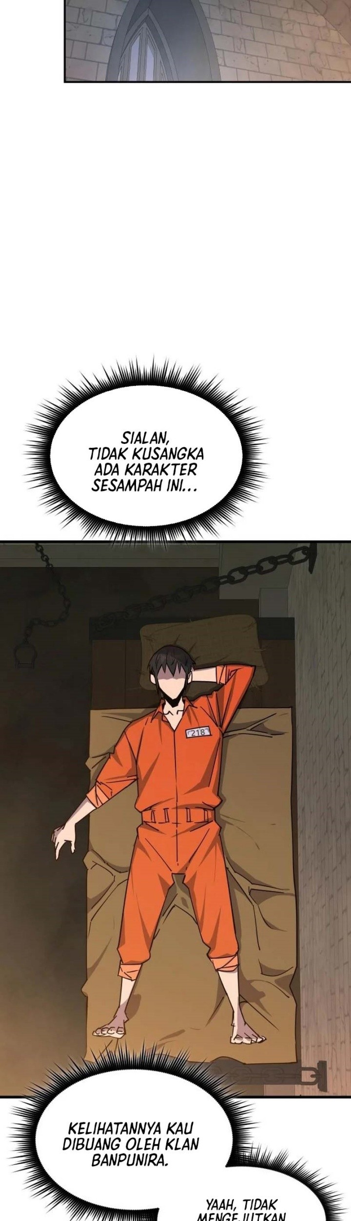 Chapter 3 - halaman 39