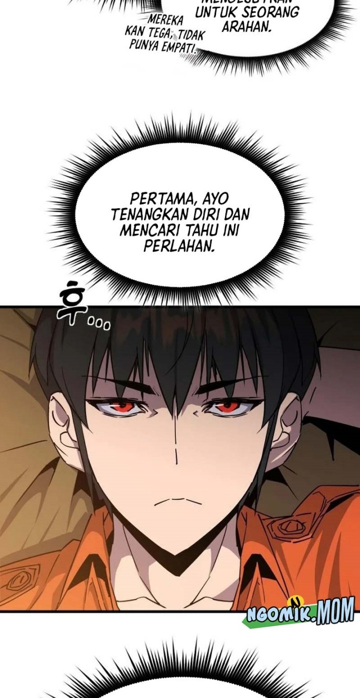 Chapter 3 - halaman 40