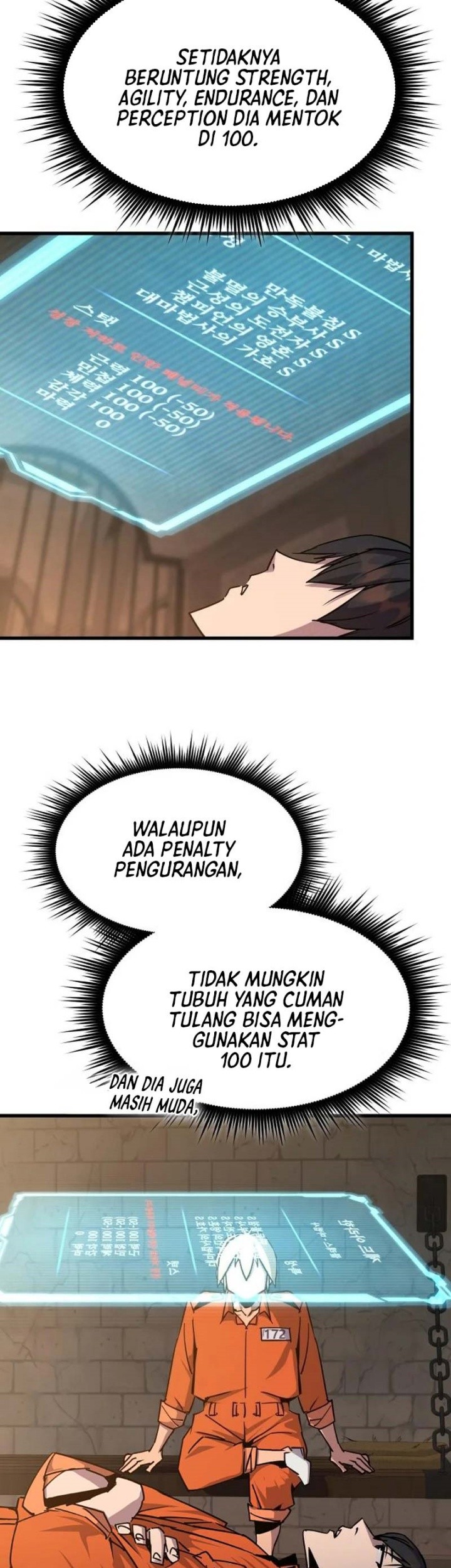 Chapter 3 - halaman 41