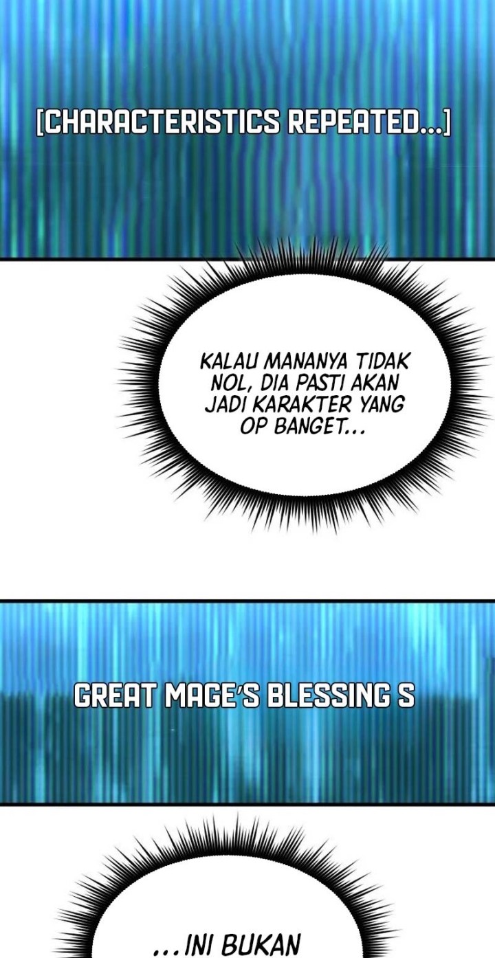 Chapter 3 - halaman 44