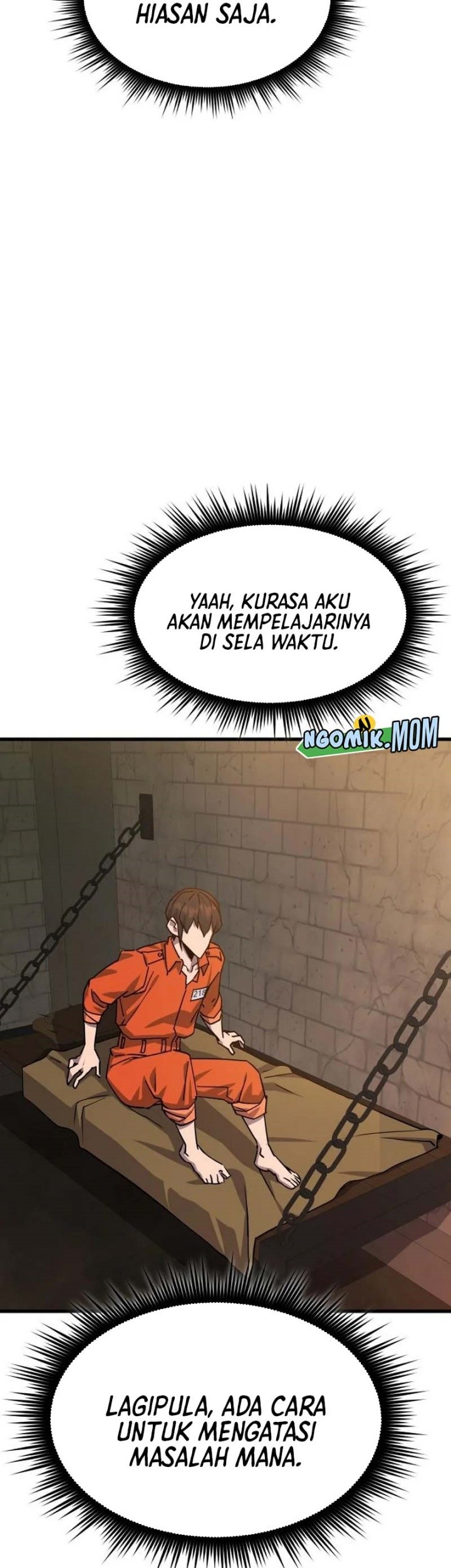 Chapter 3 - halaman 45