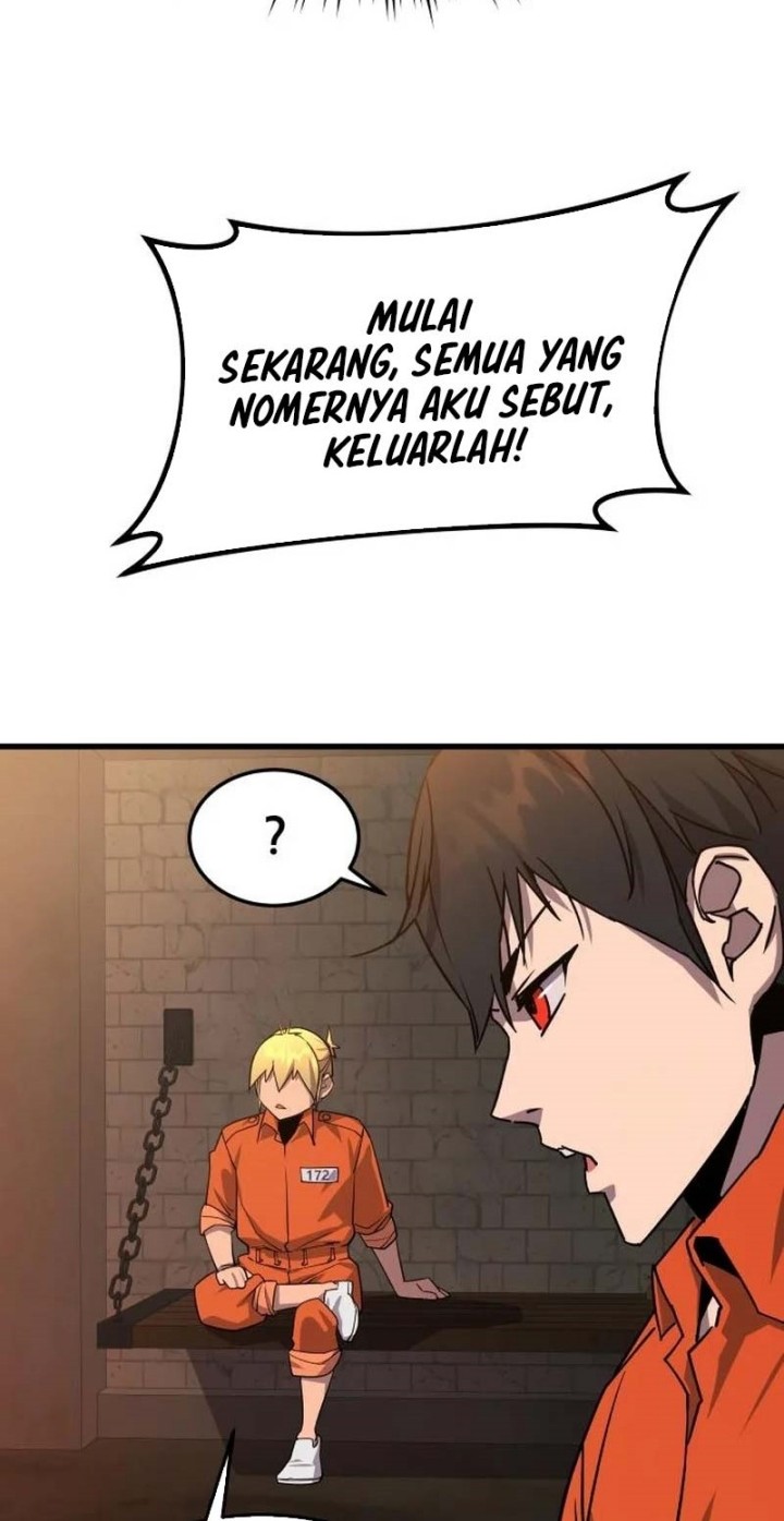 Chapter 3 - halaman 46