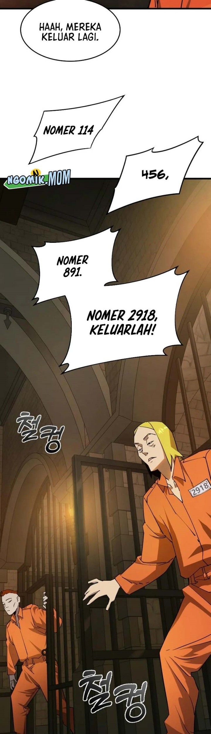 Chapter 3 - halaman 47