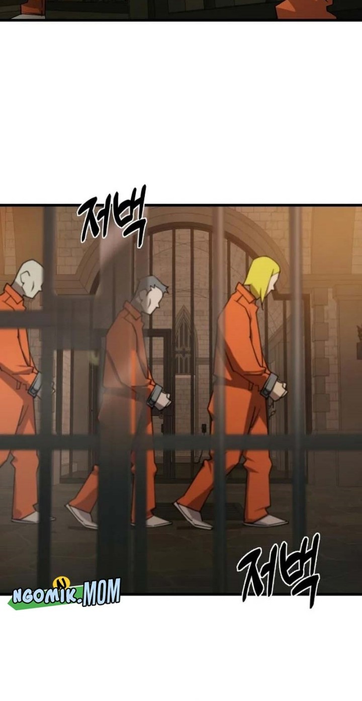 Chapter 3 - halaman 48