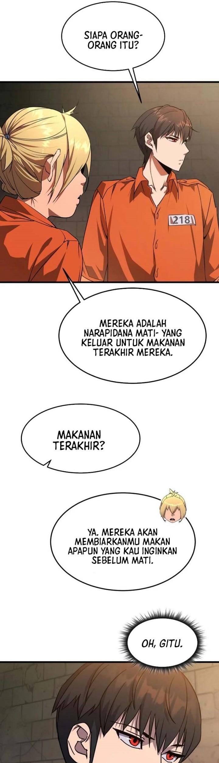 Chapter 3 - halaman 49