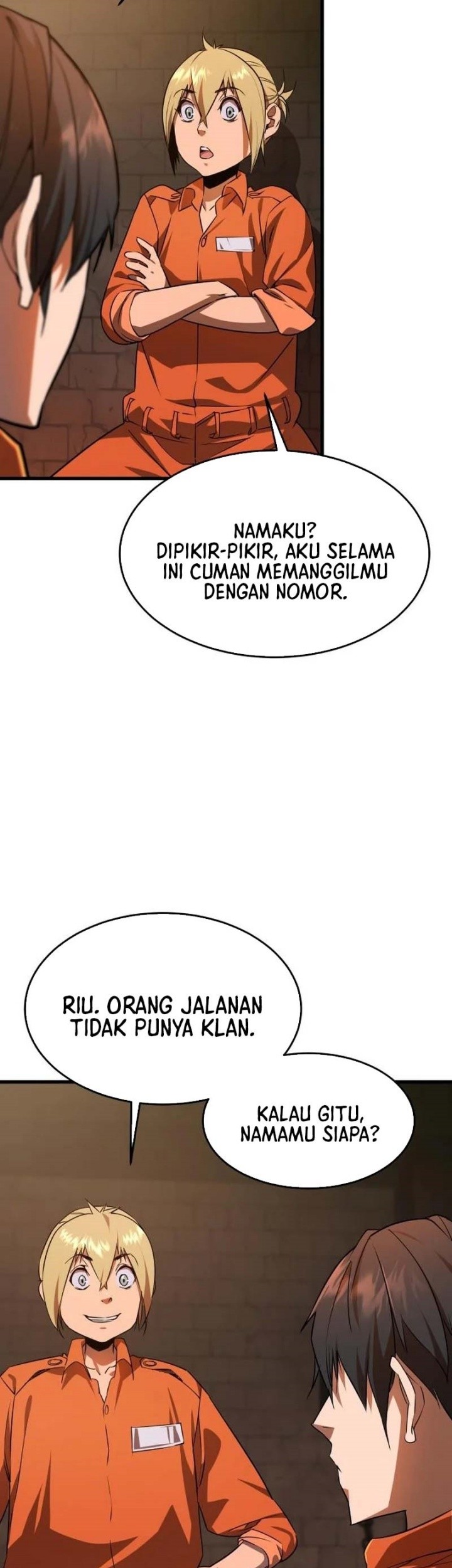 Chapter 3 - halaman 51