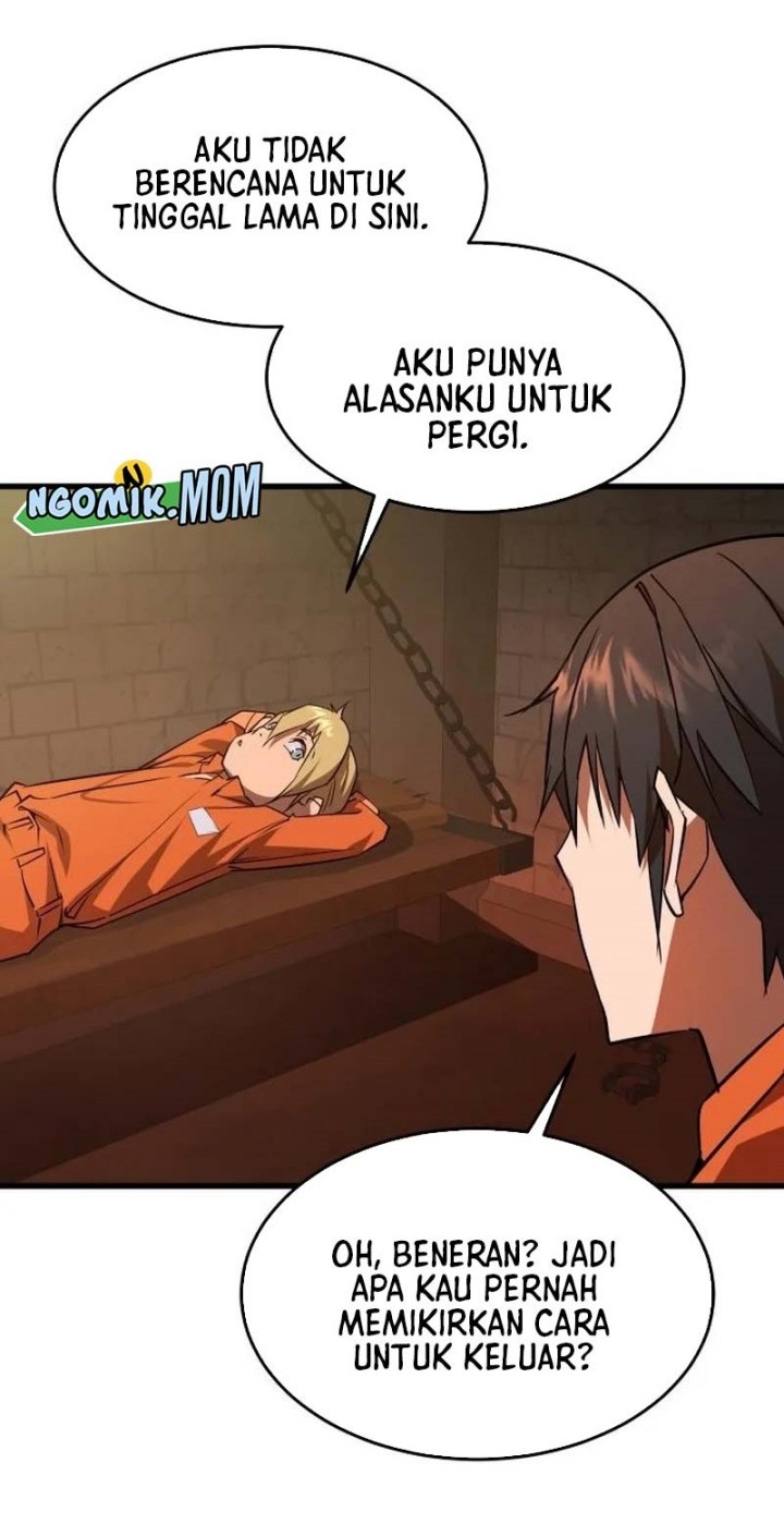 Chapter 3 - halaman 54