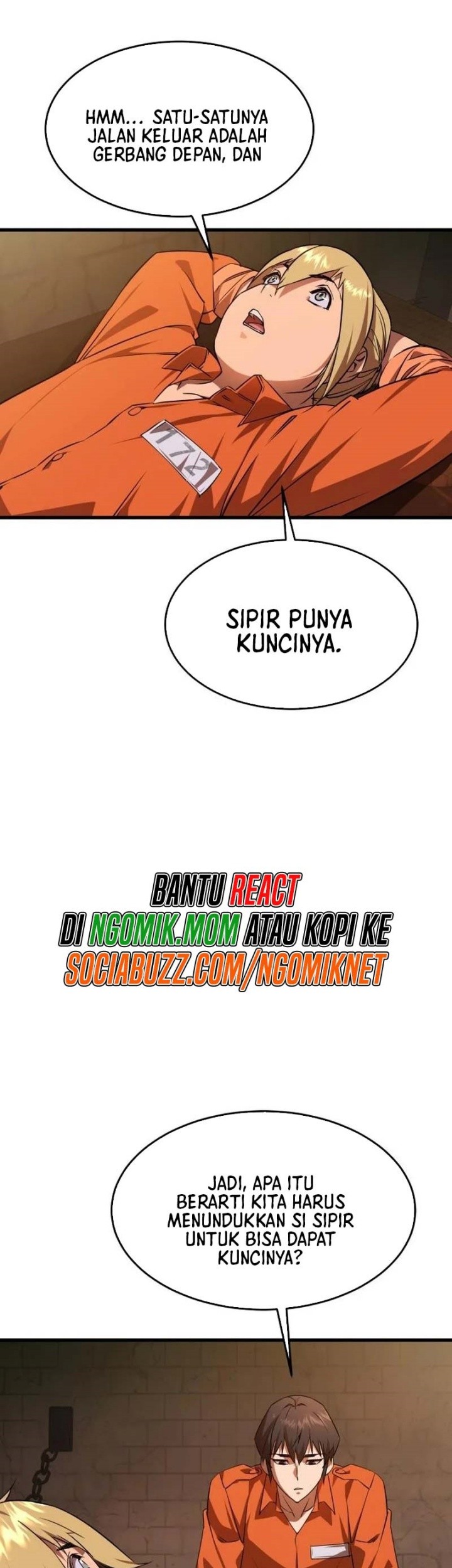 Chapter 3 - halaman 55