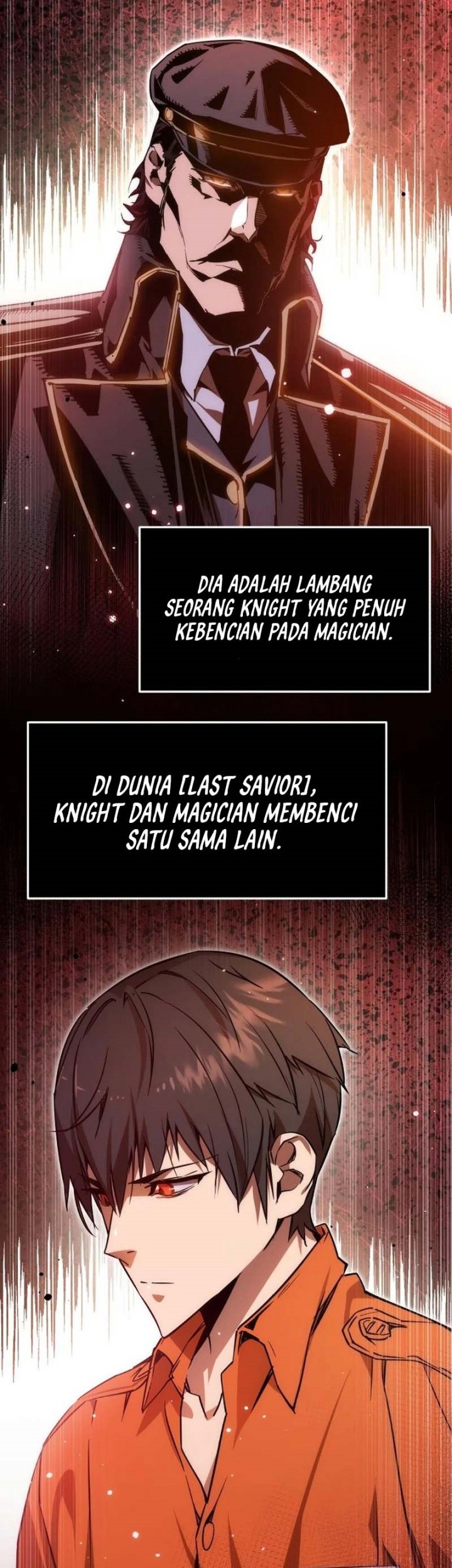 Chapter 3 - halaman 57