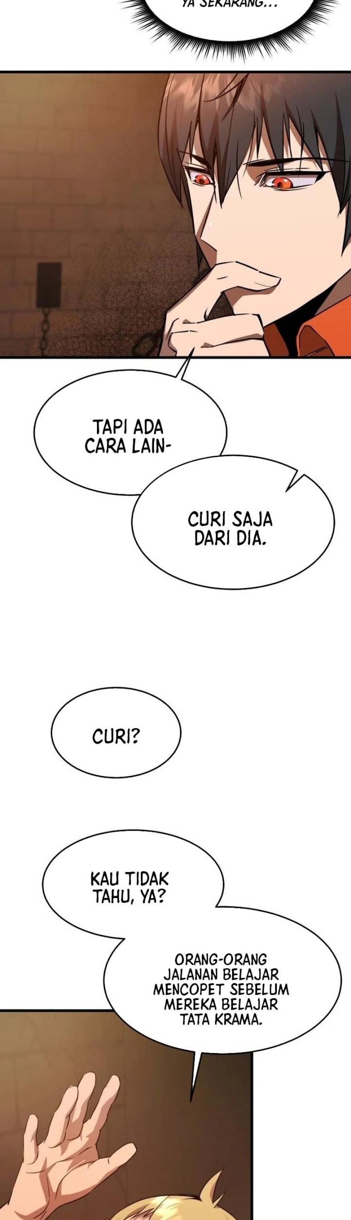 Chapter 3 - halaman 59