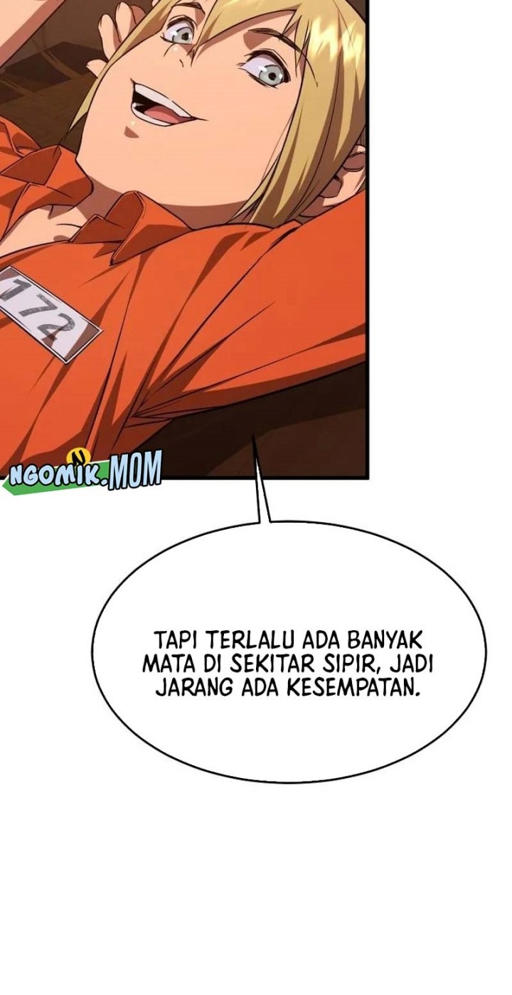 Chapter 3 - halaman 60