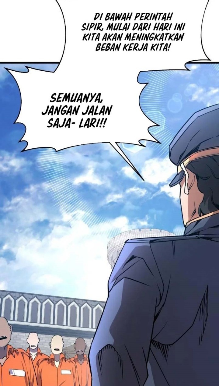 Chapter 3 - halaman 64