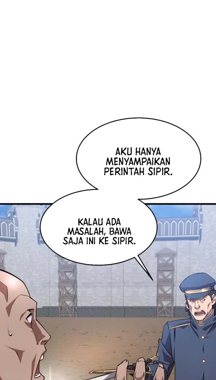 Chapter 3 - halaman 68