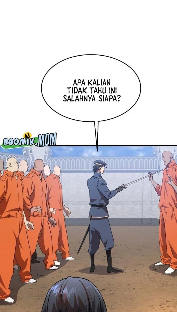 Chapter 3 - halaman 70