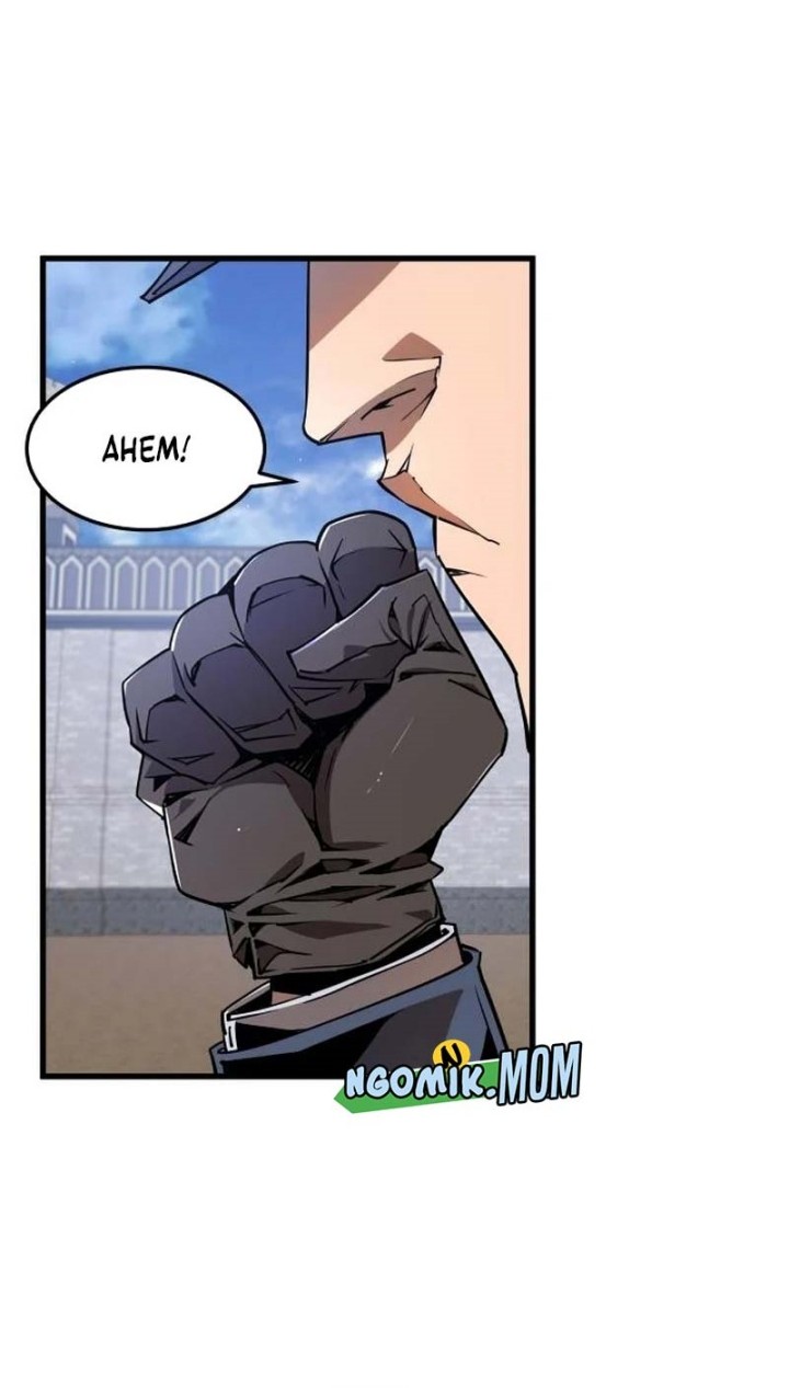 Chapter 3 - halaman 72