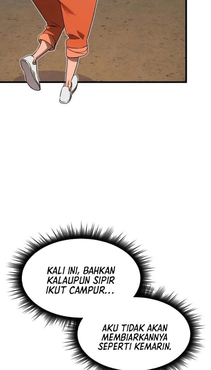 Chapter 3 - halaman 76