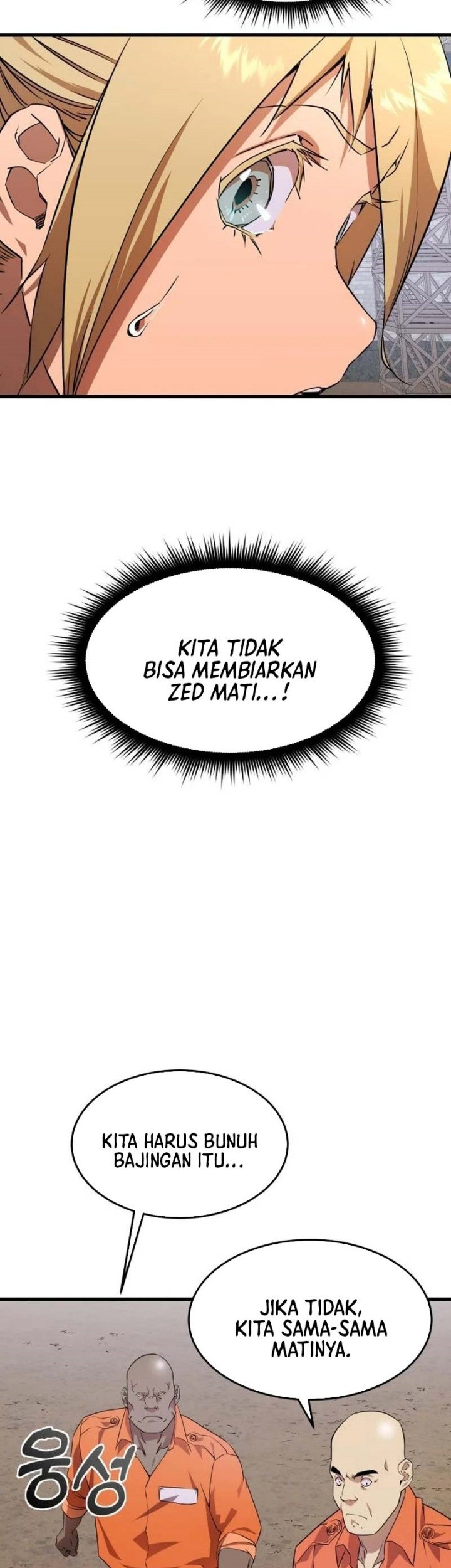 Chapter 3 - halaman 77