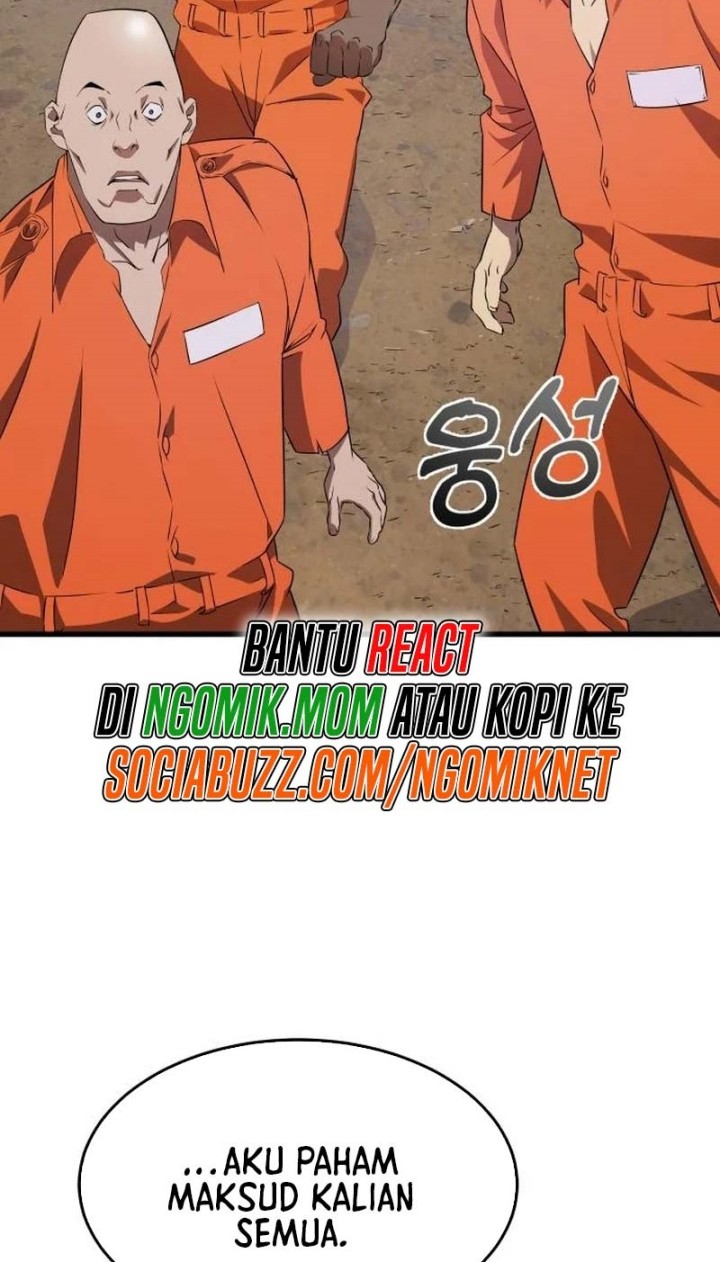 Chapter 3 - halaman 78