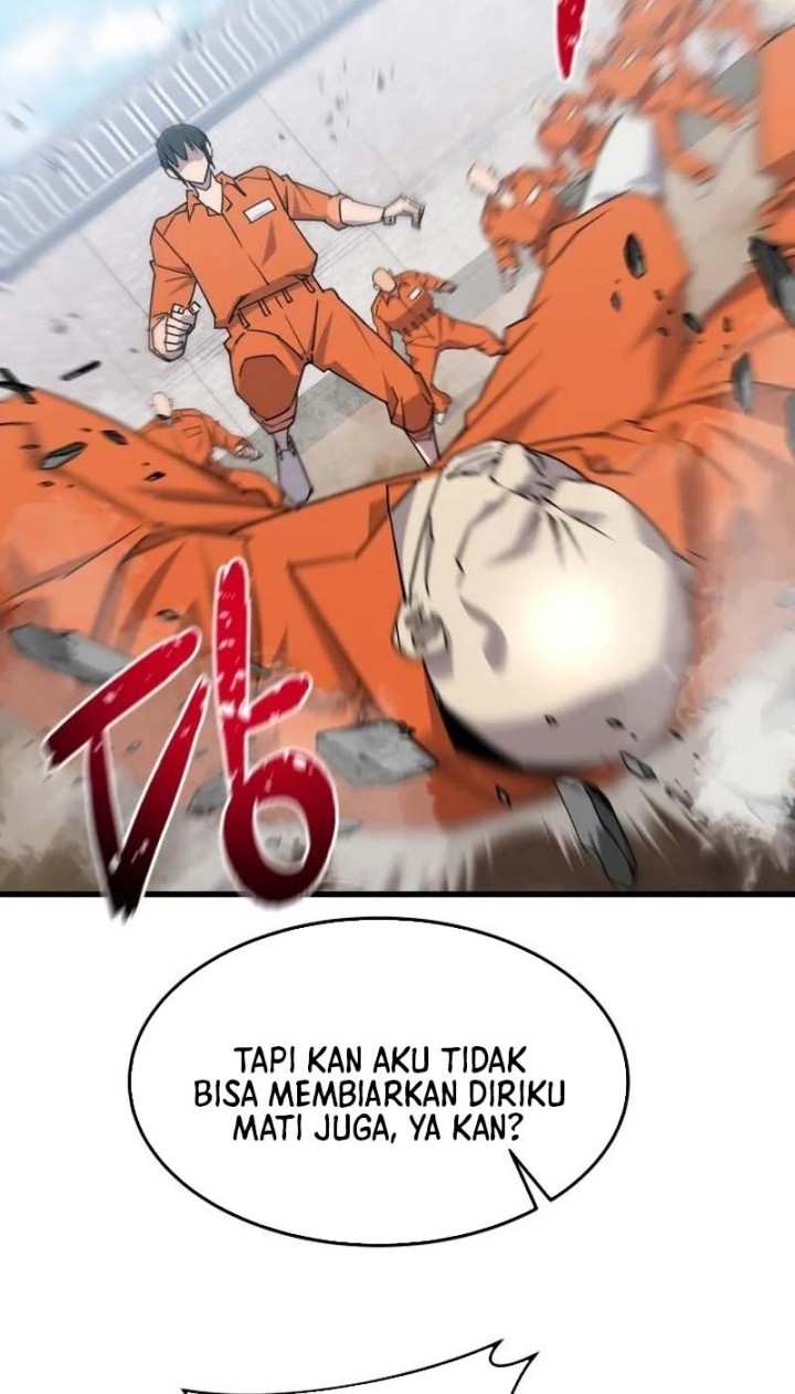 Chapter 3 - halaman 82
