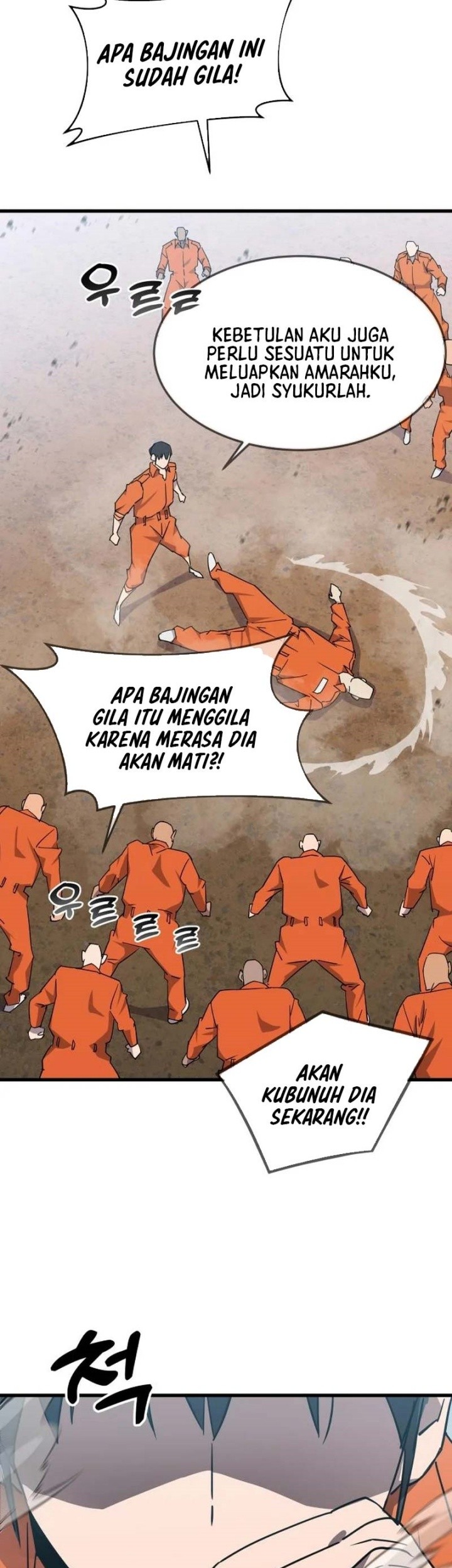 Chapter 3 - halaman 83
