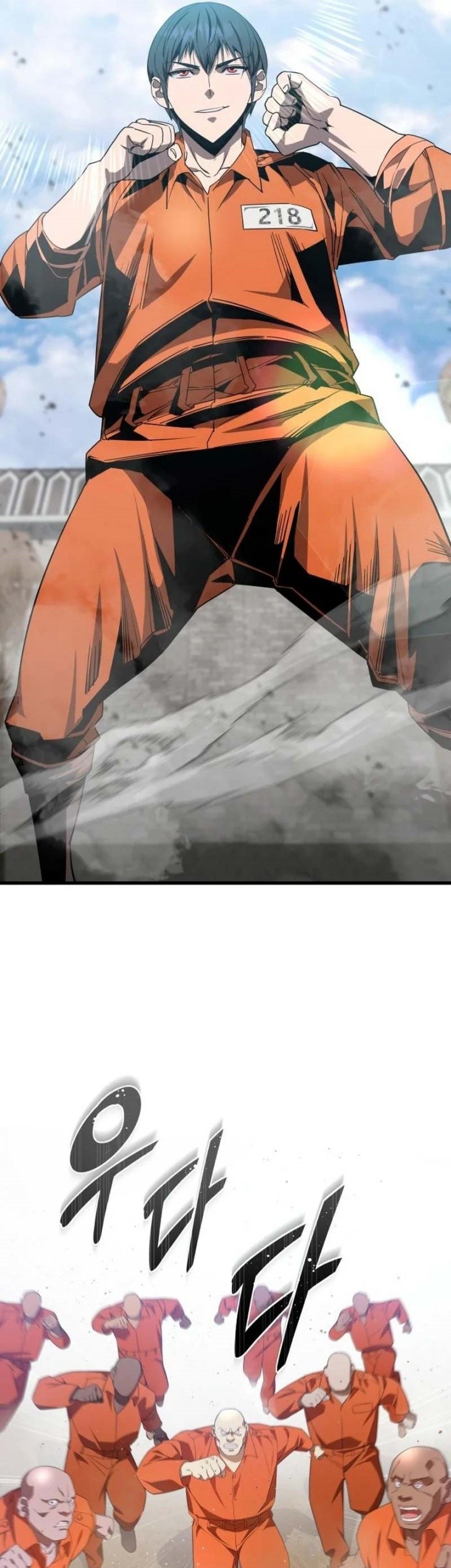 Chapter 3 - halaman 85