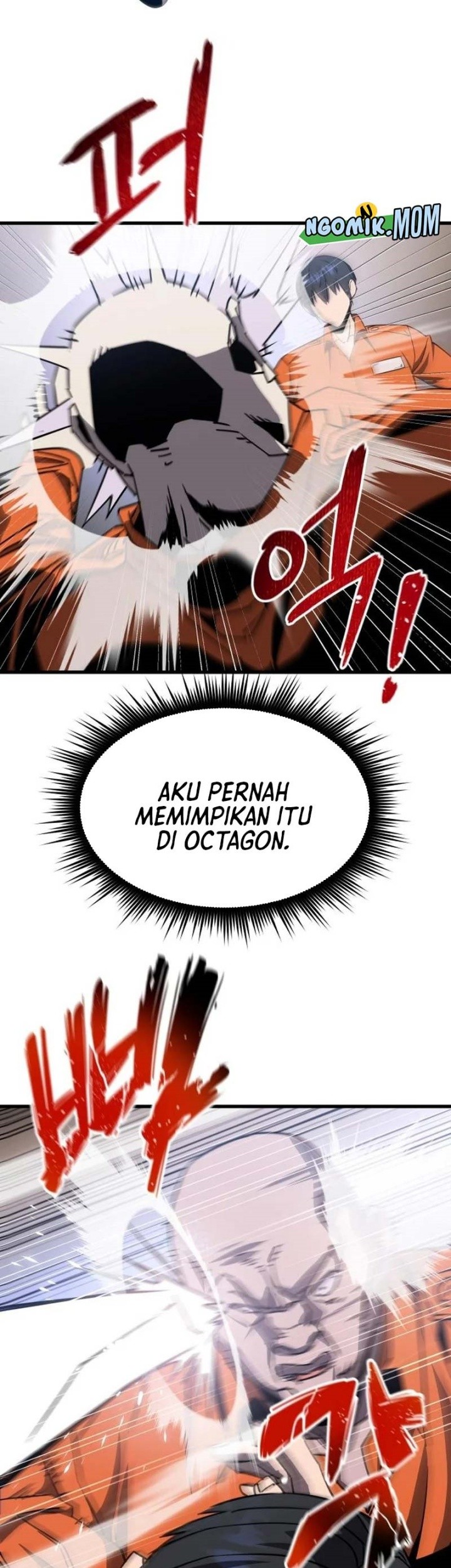 Chapter 3 - halaman 87