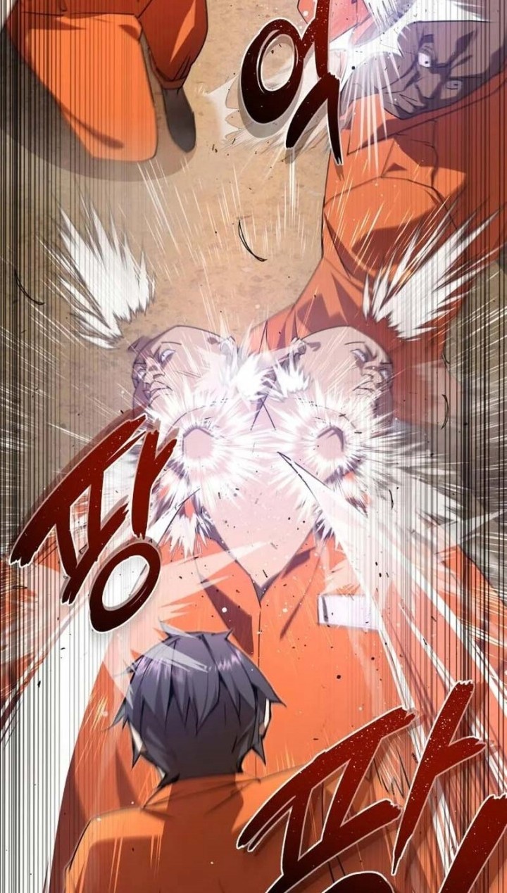 Chapter 3 - halaman 94