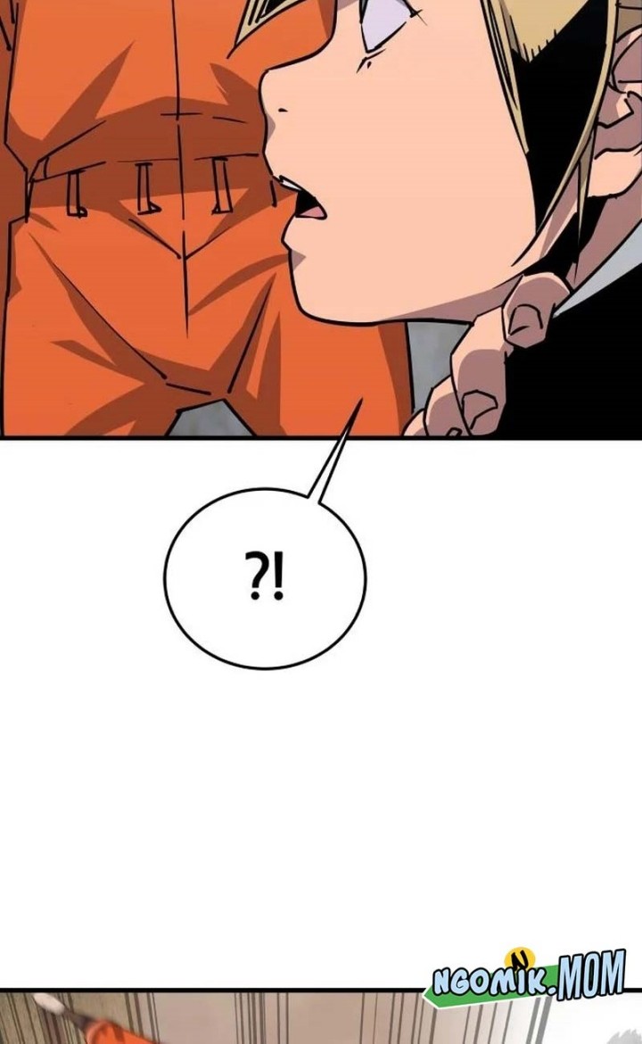 Chapter 3 - halaman 98