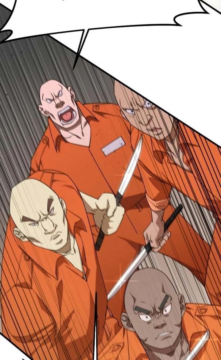 Chapter 3 - halaman 100