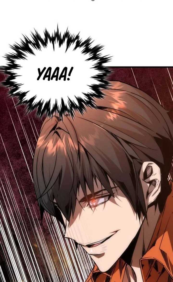 Chapter 3 - halaman 104