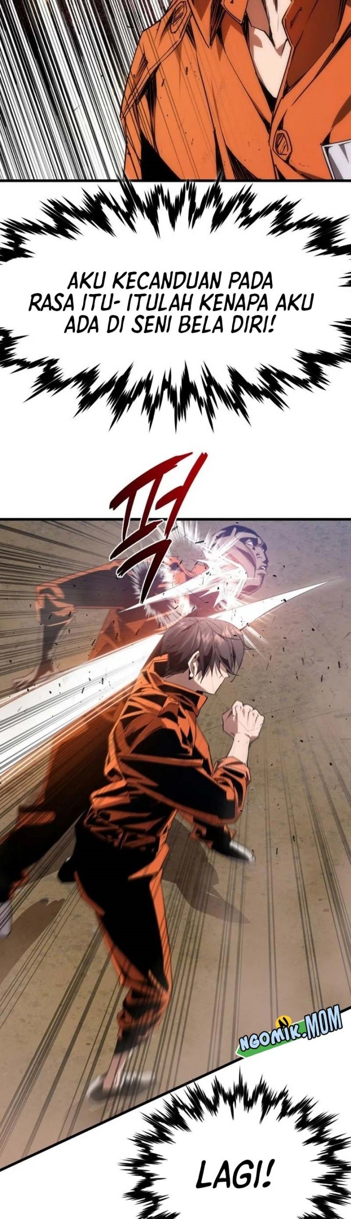 Chapter 3 - halaman 105