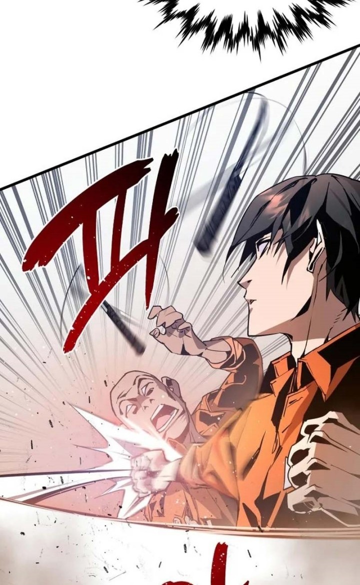 Chapter 3 - halaman 106