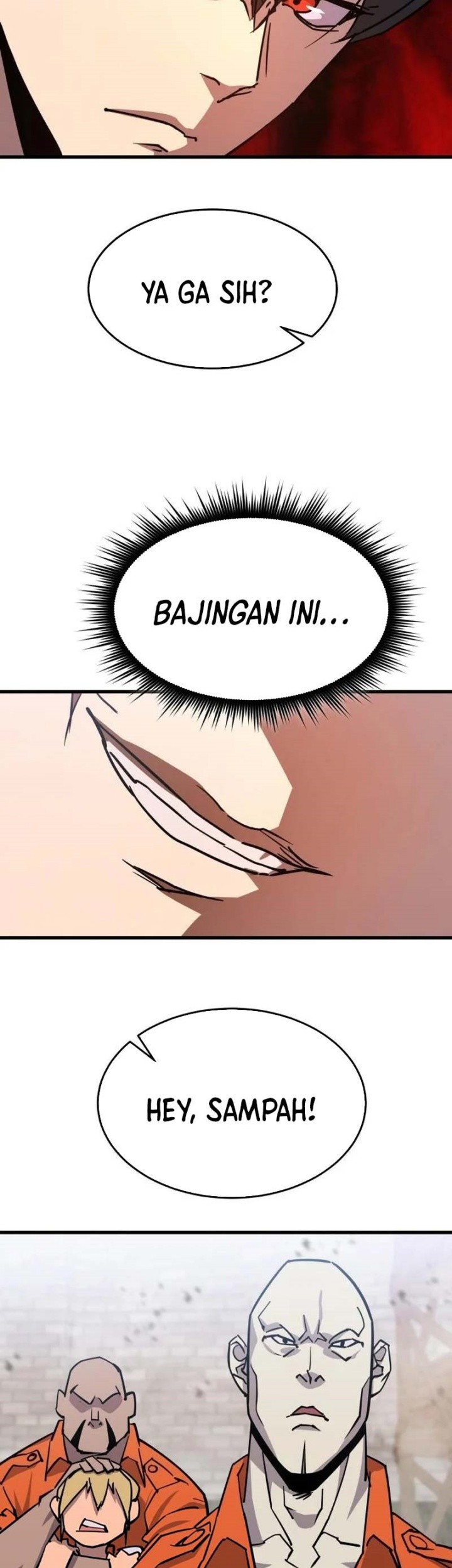 Chapter 3 - halaman 115