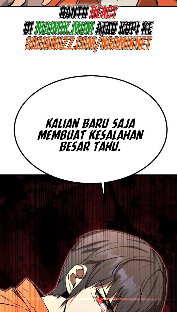Chapter 3 - halaman 116