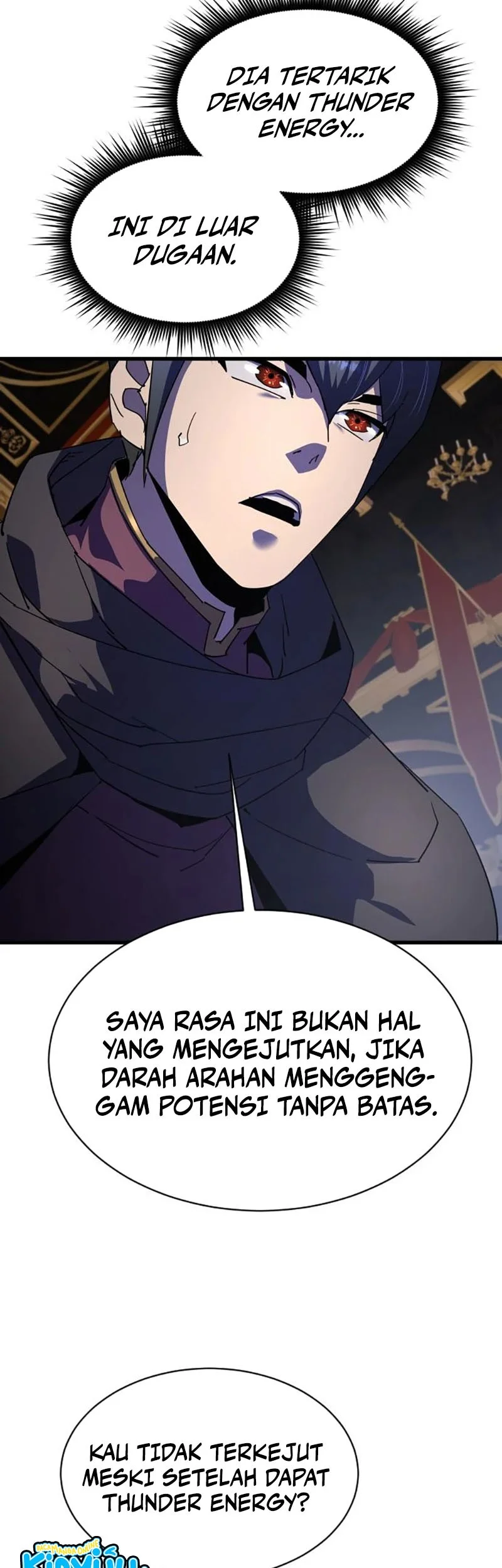 Chapter 30 - halaman 56