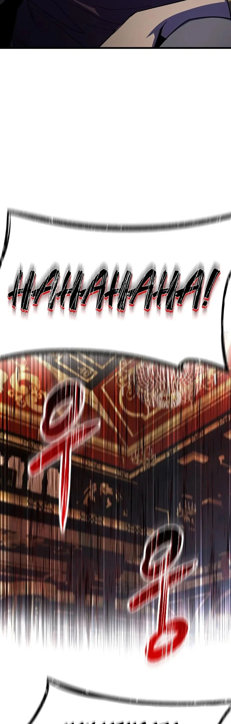 Chapter 30 - halaman 59