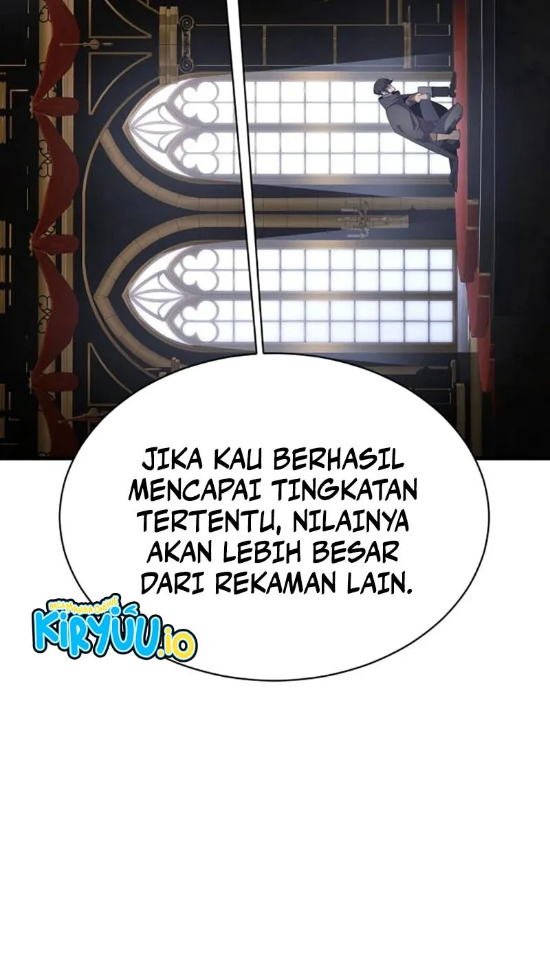 Chapter 30 - halaman 63