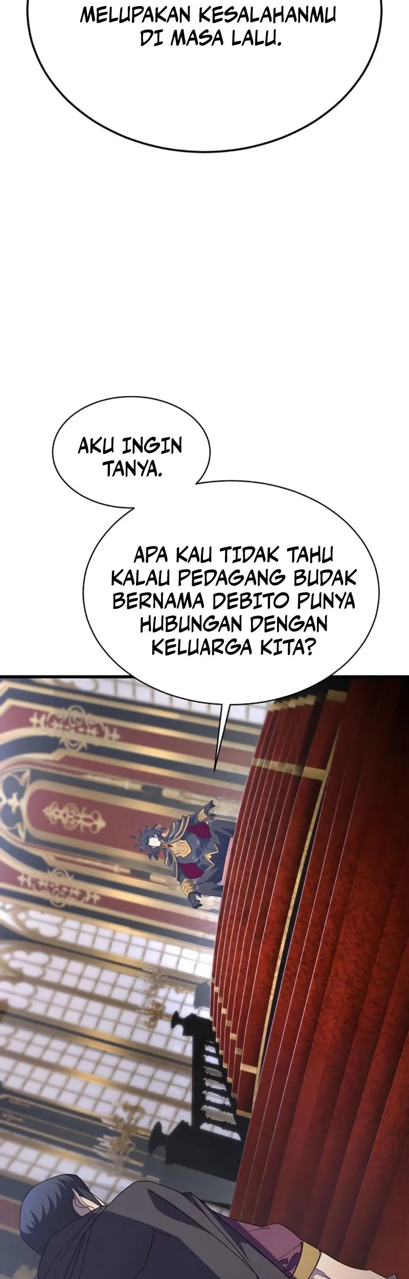 Chapter 30 - halaman 66