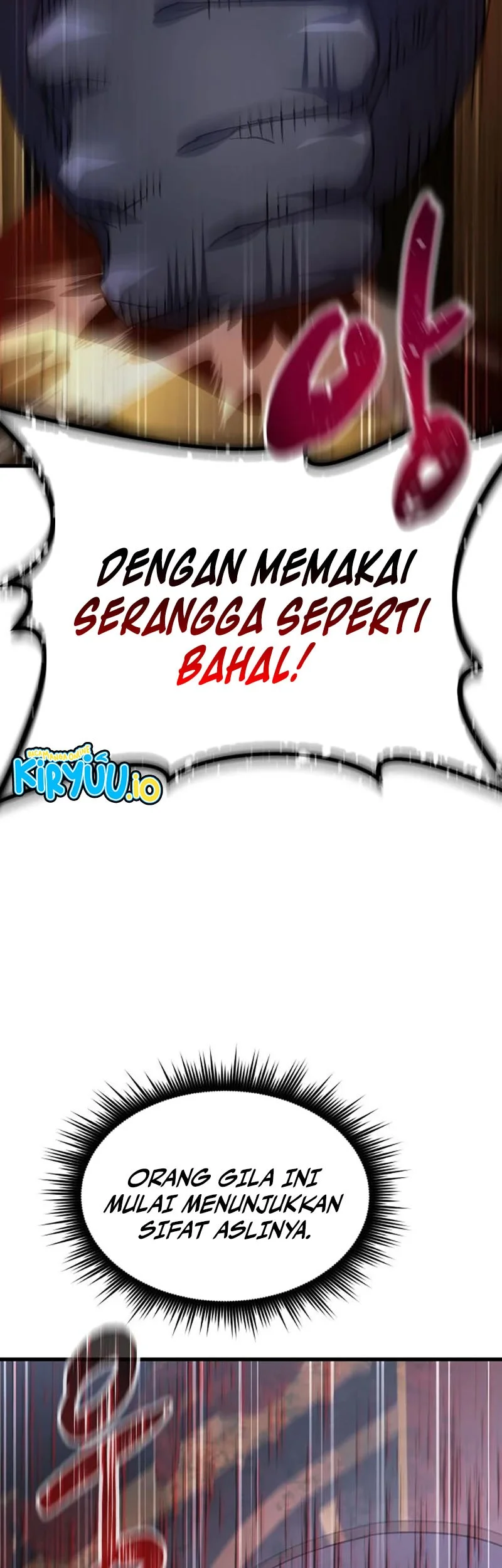 Chapter 30 - halaman 68