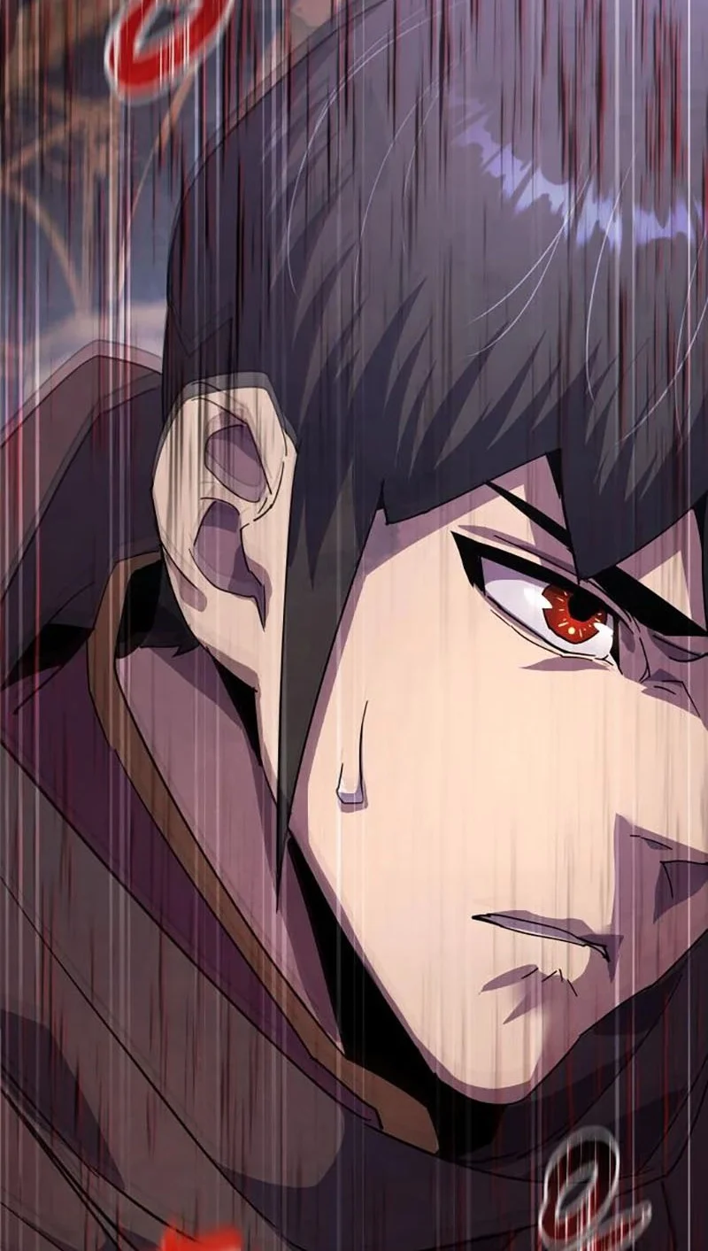 Chapter 30 - halaman 69